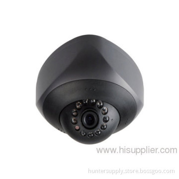 Ccd Ir Dome Security Cameras For Home 